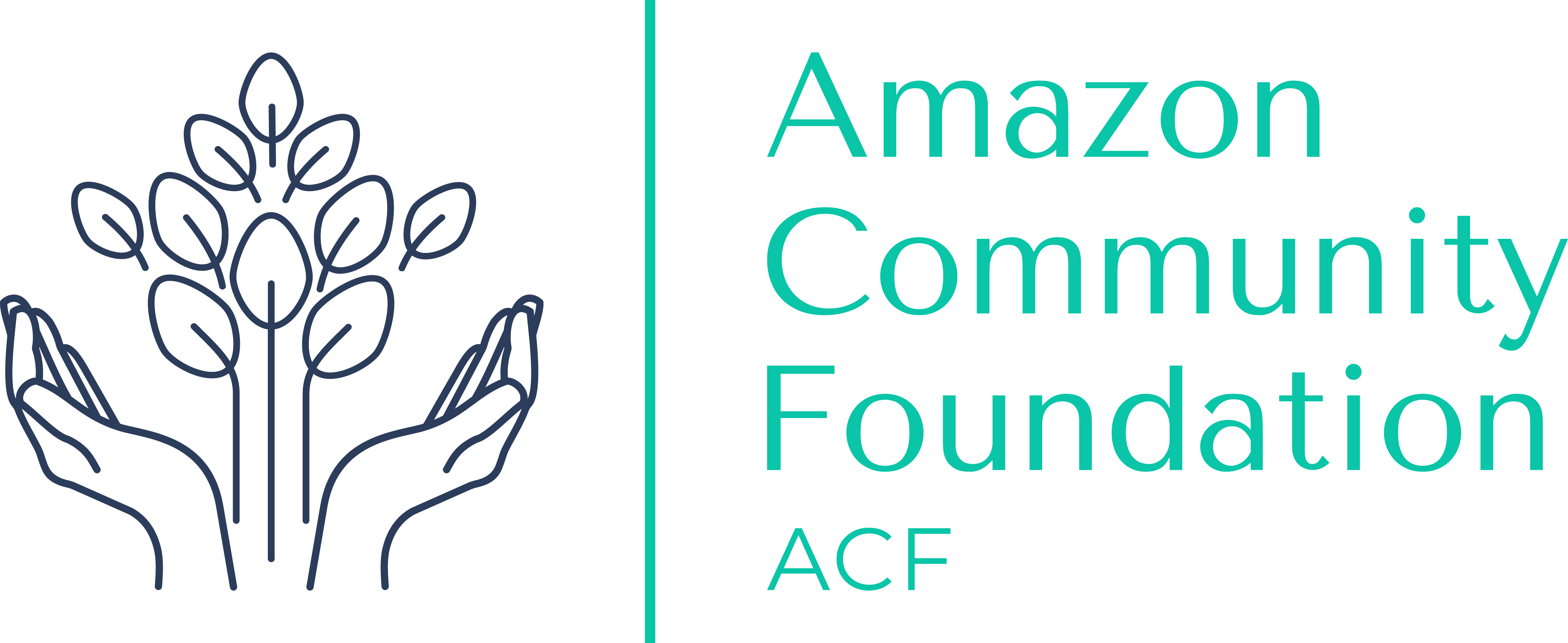 Amazon Community Foundation